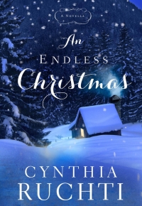 Imagen de portada: An Endless Christmas 9781617955877