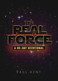 Cover image: The Real Force 9781617955815
