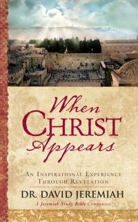 Cover image: When Christ Appears 9781617955266