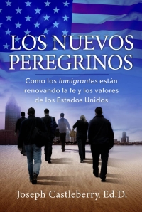 Cover image: Los Nuevos Peregrinos