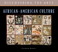 Cover image: African American Culture 9781615909889