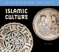 Cover image: Islamic Culture 9781615909926