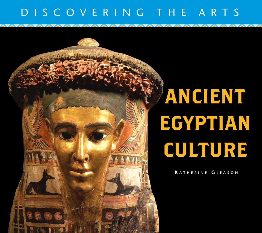 Ancient Egyptian Culture