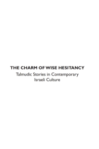 صورة الغلاف: The Charm of Wise Hesitancy 9781618115546