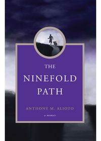 Immagine di copertina: The Ninefold Path 9781618520371