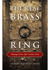 Immagine di copertina: The Real Brass Ring 9781618520555