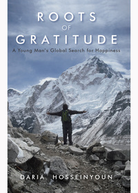 Immagine di copertina: Roots of Gratitude 9781618520722