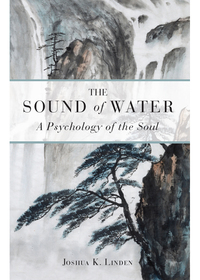 Cover image: The Sound of Water 9781618520883