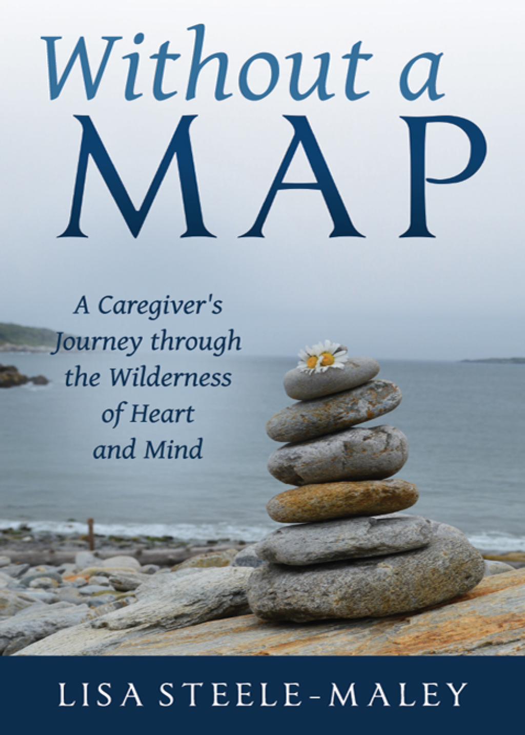 Without a Map (eBook)