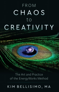 Cover image: From Chaos to Creativity 9781618521323