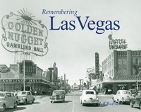 Cover image: Remembering Las Vegas 9781596526532
