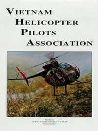 Cover image: USMC Vietnam Helicopter Pilots and Aircrew History, 2nd Ed. 2nd edition 9781563111907