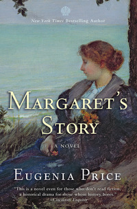 Imagen de portada: Margaret's Story 9781618580108