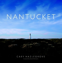 Cover image: Nantucket 9781596525665