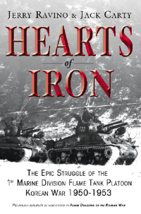 Imagen de portada: Hearts of Iron 9781630263539
