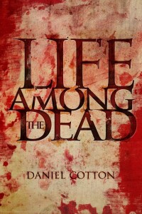 Imagen de portada: Life Among the Dead 9781618681812