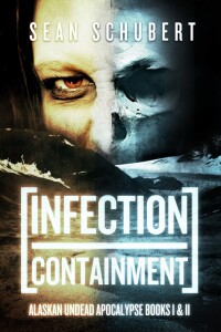 表紙画像: Infection and Containment 9781618685025