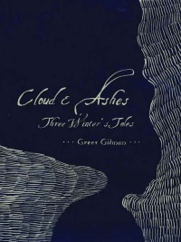 Cover image: Cloud & Ashes 9781931520553