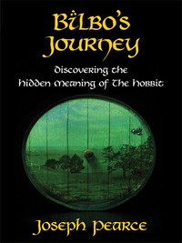 Cover image: Bilbo’s Journey 9781618900586