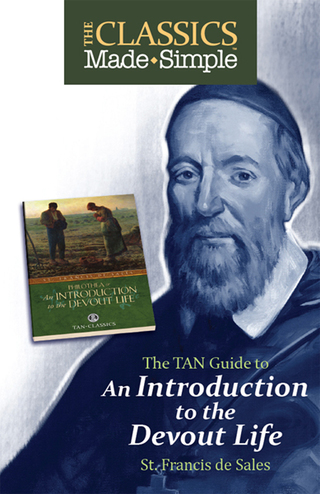 Cover image: The Classics Made Simple 9780895558671