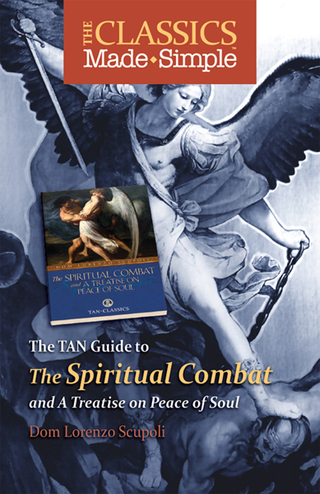 Cover image: The Classics Made Simple 9780895558688