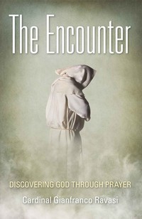 Cover image: The Encounter 9781618902146