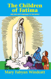 Cover image: The Children of Fatima 9780895554192