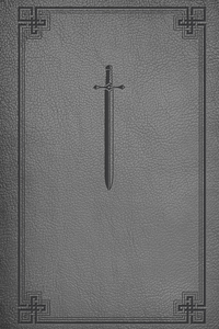 Imagen de portada: Manual for Spiritual Warfare 9781618906533