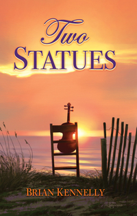Cover image: Two Statues 9781618903907