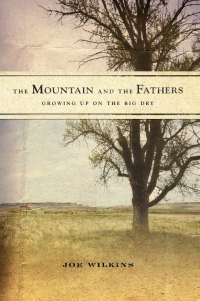 Cover image: The Mountain and the Fathers 9781582437941