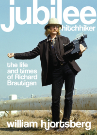 Cover image: Jubilee Hitchhiker 9781582437903