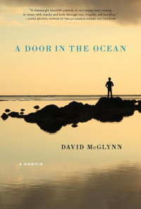 Cover image: A Door in the Ocean 9781582438290