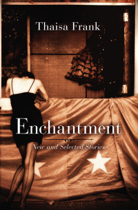 Cover image: Enchantment 9781582438108