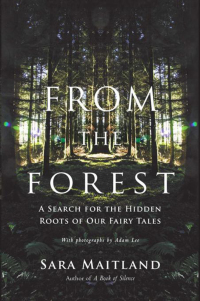 Cover image: From the Forest 9781619020146