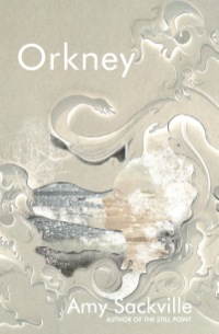 Cover image: Orkney 9781619021198