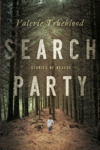 Cover image: Search Party 9781619021495