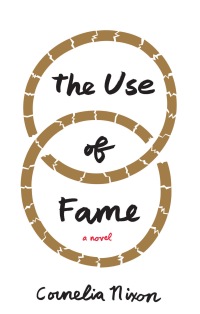 Cover image: The Use of Fame 9781619029491