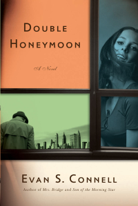 Cover image: Double Honeymoon 9781619022751