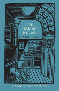 Cover image: The Memory Palace 9781619022485