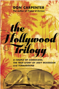 Cover image: The Hollywood Trilogy 9781619023420