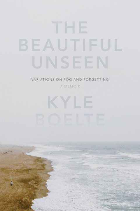 The Beautiful Unseen : A Memoir - FULL INSTANT DOWNLOAD | PDF DOCX EPUB