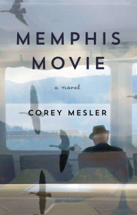 Cover image: Memphis Movie 9781593766146