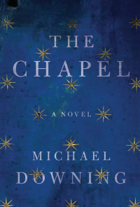 Cover image: The Chapel 9781619024953