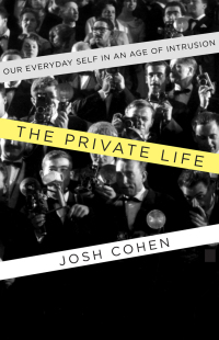 Cover image: The Private Life 9781619024977