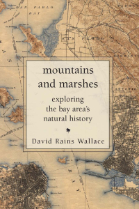 Cover image: Mountains and Marshes 9781619025967