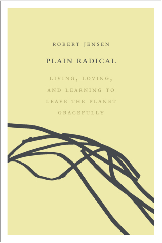 Cover image: Plain Radical 9781593766184