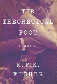 Cover image: The Theoretical Foot 9781619026148