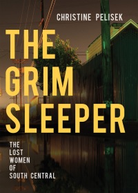 Cover image: The Grim Sleeper 9781619027244