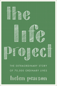 Cover image: The Life Project 9781593766450