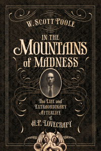 Cover image: In the Mountains of Madness 9781593766474